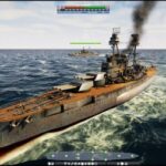 Victory at Sea Pacific download torrent For PC Victory at Sea Pacific download torrent For PC