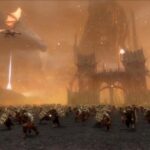Viking Battle for Asgard download torrent For PC Viking Battle for Asgard download torrent For PC