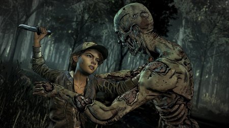 Walking Dead game download torrent For PC Walking Dead game download torrent For PC