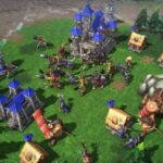 WarCraft III Reforged Khatab download torrent For PC WarCraft III: Reforged Khatab download torrent For PC