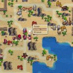 WarGroove download torrent For PC WarGroove download torrent For PC