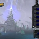 Warcraft 3 download torrent For PC Warcraft 3 download torrent For PC