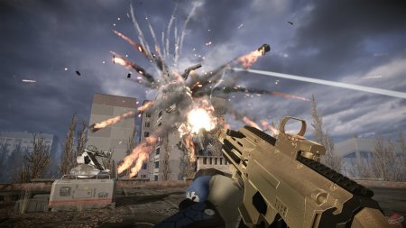 Warface 2019 download torrent For PC Warface 2019 download torrent For PC