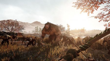 Warhammer Vermintide 2 download torrent For PC Warhammer Vermintide 2 download torrent For PC