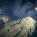 Wasteland 3 Russian version download torrent For PC Wasteland 3 Russian version download torrent For PC