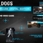 Watch Dogs download torrent For PC Watch Dogs download torrent For PC