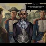 We The Revolution in Russian download torrent For PC We The Revolution in Russian download torrent For PC