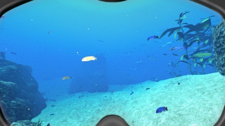 World of Diving download torrent For PC World of Diving download torrent For PC