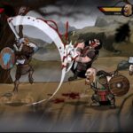 Wulverblade download torrent For PC Wulverblade download torrent For PC