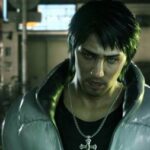 Yakuza 7 Like a Dragon download torrent For PC Yakuza 7: Like a Dragon download torrent For PC