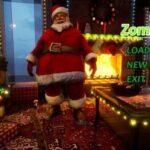 Zombie Claus download torrent For PC Zombie Claus download torrent For PC