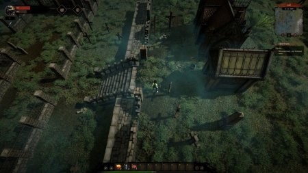 Zombie Watch download torrent For PC Zombie Watch download torrent For PC