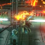 Zone of the Enders The 2nd Runner MRS download Zone of the Enders: The 2nd Runner - M?RS download torrent For PC