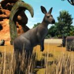 Zoo Tycoon 2013 download torrent For PC Zoo Tycoon 2013 download torrent For PC