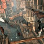 assassin creed 2 download torrent For PC assassin creed 2 download torrent For PC