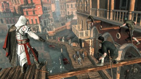 assassin creed 2 download torrent For PC assassin creed 2 download torrent For PC