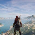 assassin creed odyssey download torrent For PC assassin creed odyssey download torrent For PC