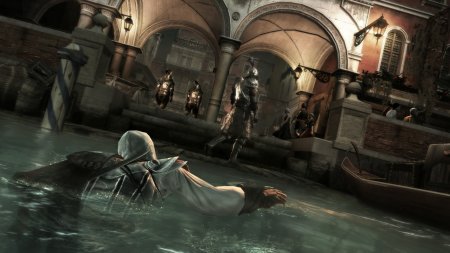 assassins creed 2 download torrent For PC assassins creed 2 download torrent For PC