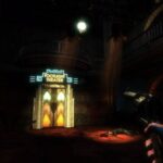 bioshock the collection download torrent For PC bioshock the collection download torrent For PC