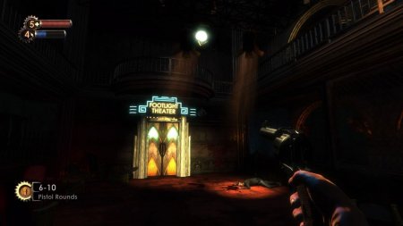 bioshock the collection download torrent For PC bioshock the collection download torrent For PC