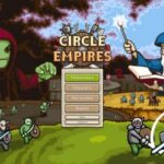 circle empires download torrent For PC circle empires download torrent For PC