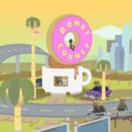 donut county download torrent For PC donut county download torrent For PC