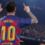 eFootball PES 2020 download torrent For PC eFootball PES 2020 download torrent For PC
