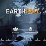 earthfall download torrent For PC earthfall download torrent For PC