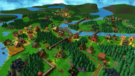 factory town download torrent For PC factory town download torrent For PC