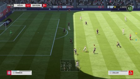 fifa 18 download torrent For PC fifa 18 download torrent For PC