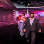 gta vice city download torrent For PC gta vice city download torrent For PC
