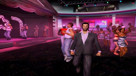 gta vice city download torrent For PC gta vice city download torrent For PC