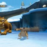 ice age 2 game download torrent For PC ice age 2 game download torrent For PC