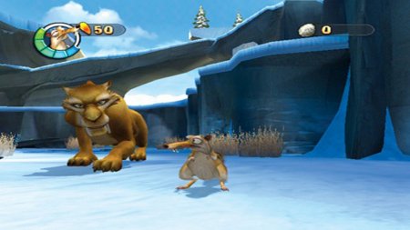 ice age 2 game download torrent For PC ice age 2 game download torrent For PC