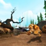 ice age 3 game download torrent For PC ice age 3 game download torrent For PC