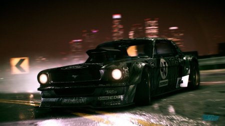 need for speed 2016 download torrent For PC Need for Speed 2016 download torrent For PC