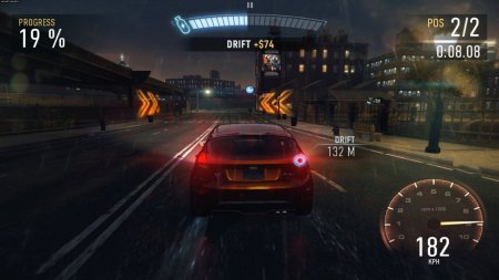 need for speed no limits download torrent For PC need for speed no limits download torrent For PC