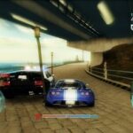 need for speed undercover download torrent For PC need for speed undercover download torrent For PC
