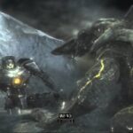 pacific rim game download torrent For PC pacific rim game download torrent For PC