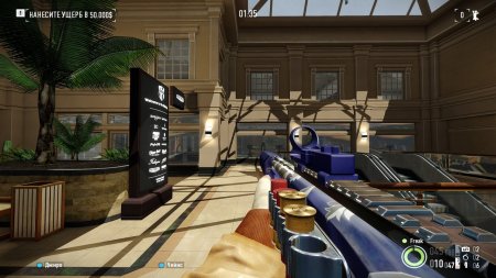payday 2 download torrent For PC payday 2 download torrent For PC
