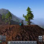 planet explorers download torrent For PC planet explorers download torrent For PC