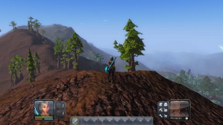 planet explorers download torrent For PC planet explorers download torrent For PC
