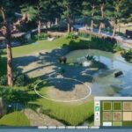 planet zoo download torrent For PC planet zoo download torrent For PC