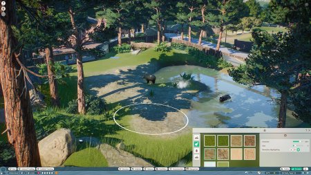 planet zoo download torrent For PC planet zoo download torrent For PC