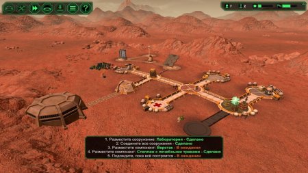planetbase download torrent For PC planetbase download torrent For PC