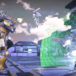 planetside arena download torrent For PC planetside arena download torrent For PC