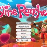 slime rancher download torrent For PC slime rancher download torrent For PC