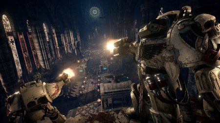 space hulk deathwing download torrent For PC space hulk deathwing download torrent For PC