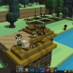 stonehearth download torrent For PC stonehearth download torrent For PC