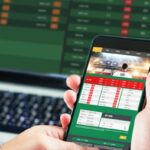 thumb <a></a>Popular earnings: start betting online